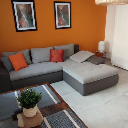 Les Suites Du Relais Saint-Martin-dʼAblois Eksteriør billede