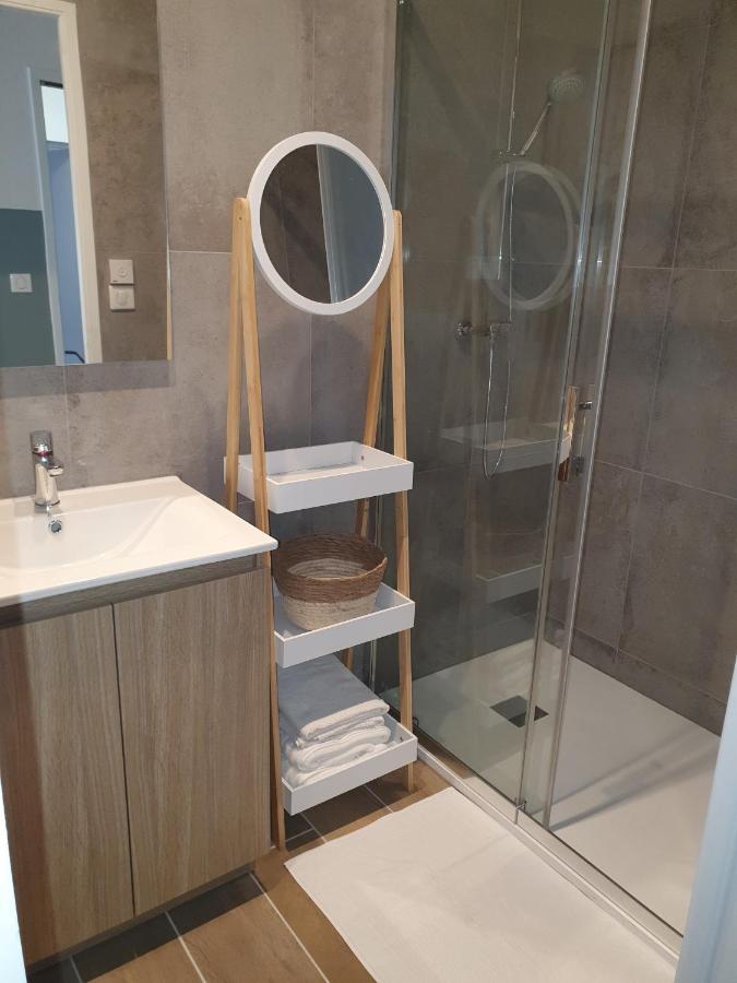 Les Suites Du Relais Saint-Martin-dʼAblois Eksteriør billede