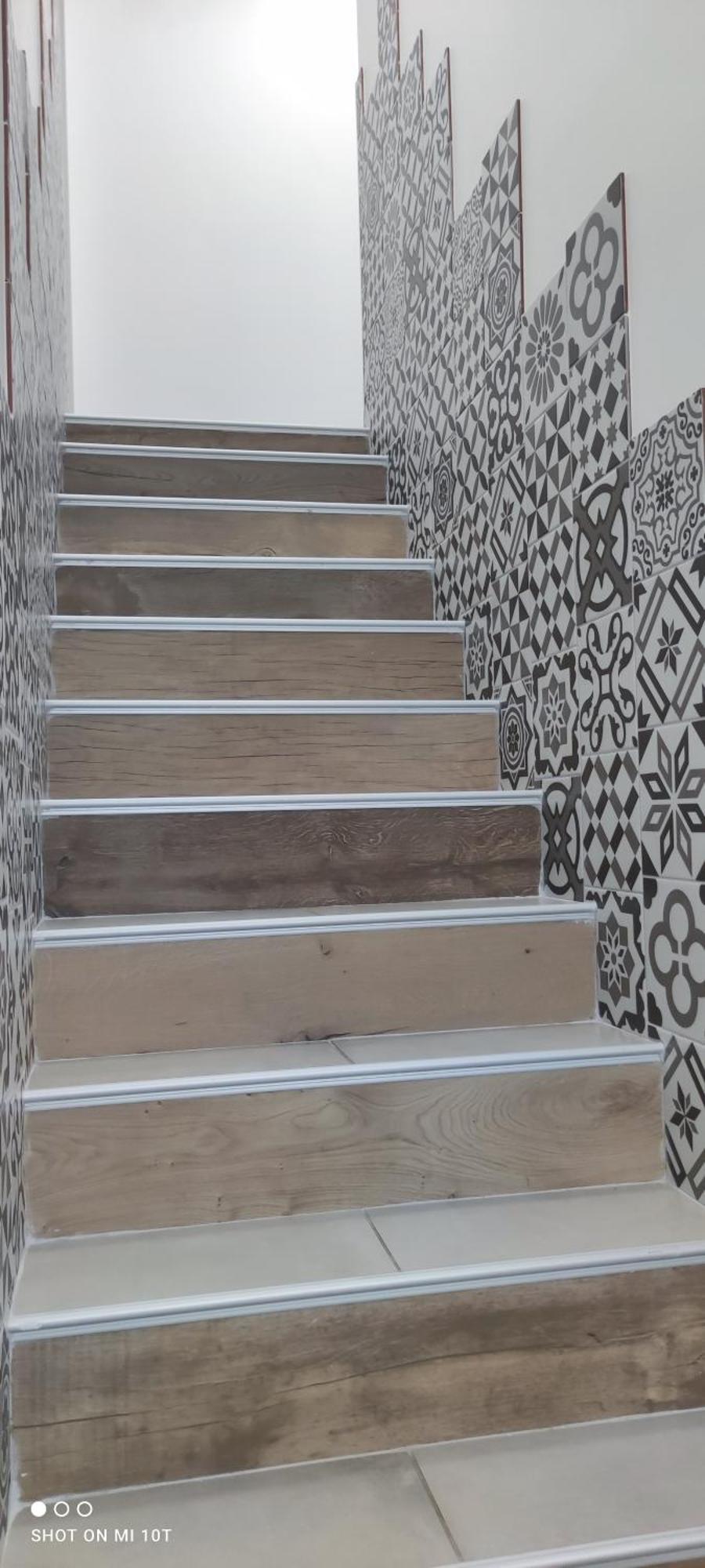 Les Suites Du Relais Saint-Martin-dʼAblois Eksteriør billede