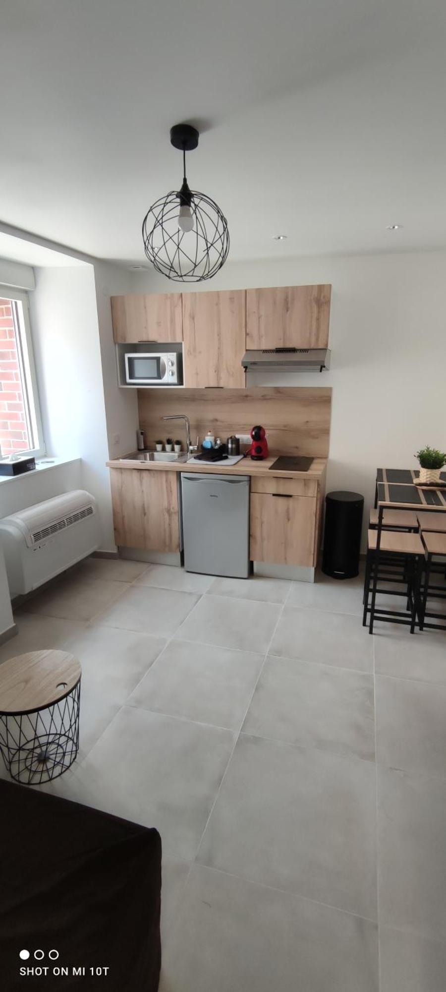 Les Suites Du Relais Saint-Martin-dʼAblois Eksteriør billede