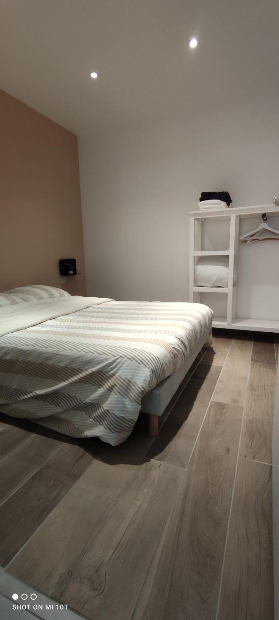 Les Suites Du Relais Saint-Martin-dʼAblois Eksteriør billede