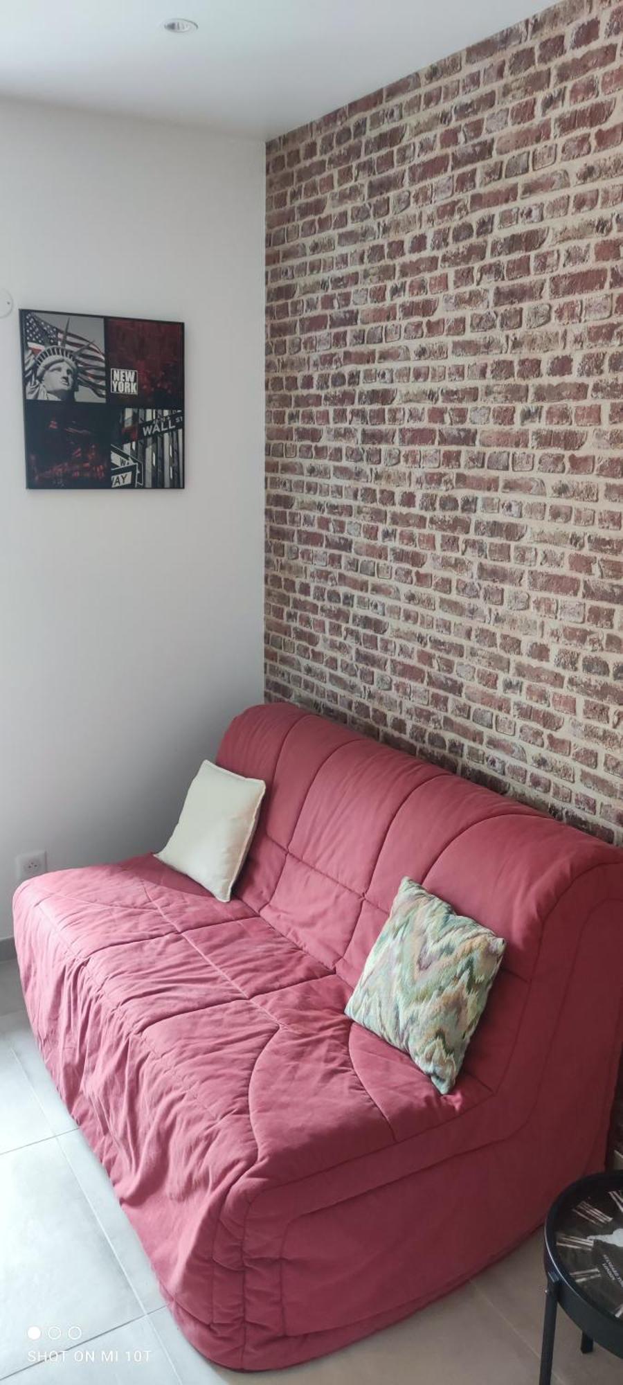 Les Suites Du Relais Saint-Martin-dʼAblois Eksteriør billede