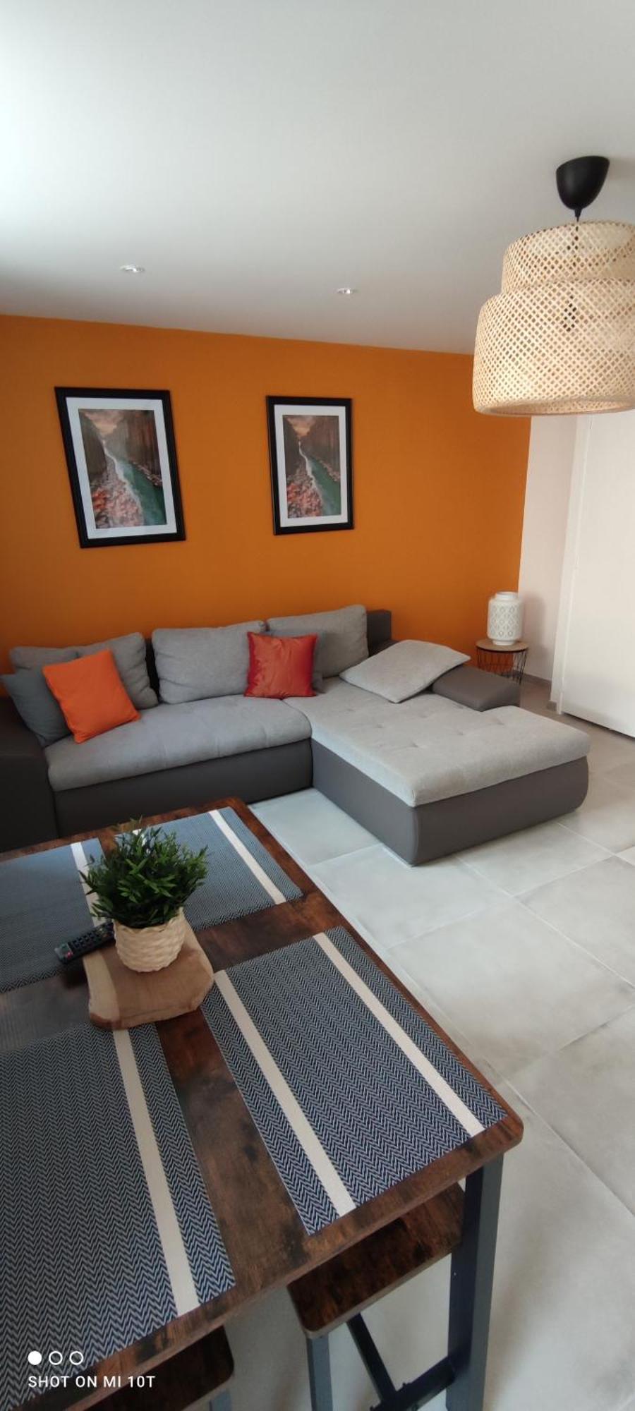 Les Suites Du Relais Saint-Martin-dʼAblois Eksteriør billede