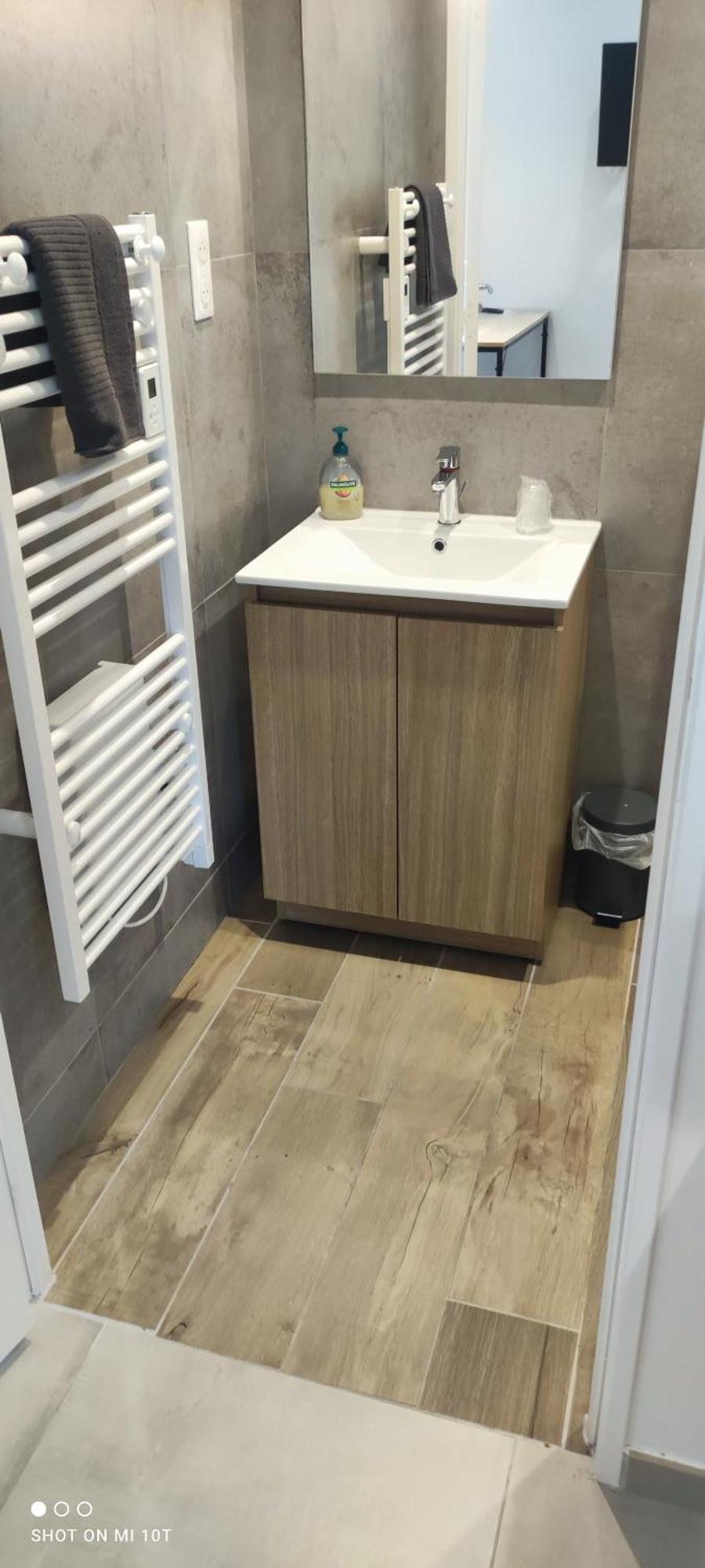 Les Suites Du Relais Saint-Martin-dʼAblois Eksteriør billede