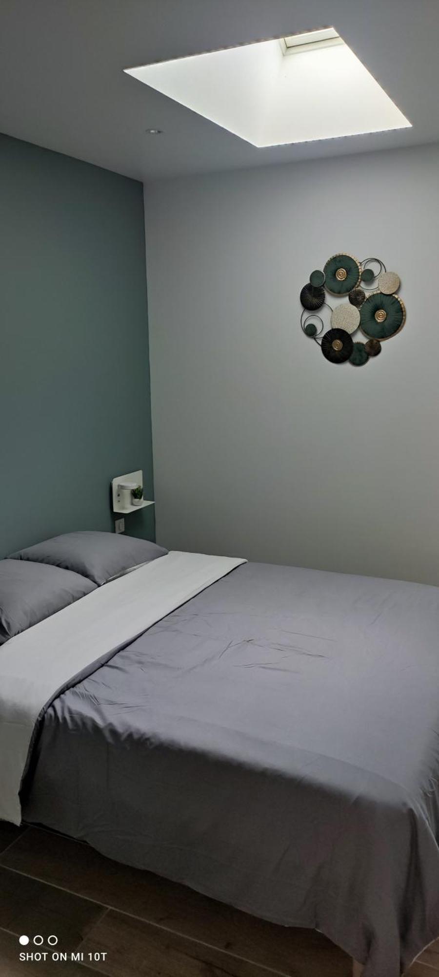 Les Suites Du Relais Saint-Martin-dʼAblois Eksteriør billede