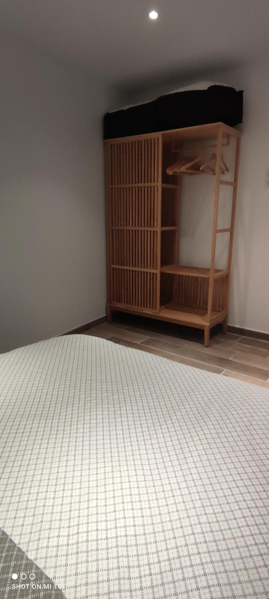 Les Suites Du Relais Saint-Martin-dʼAblois Eksteriør billede