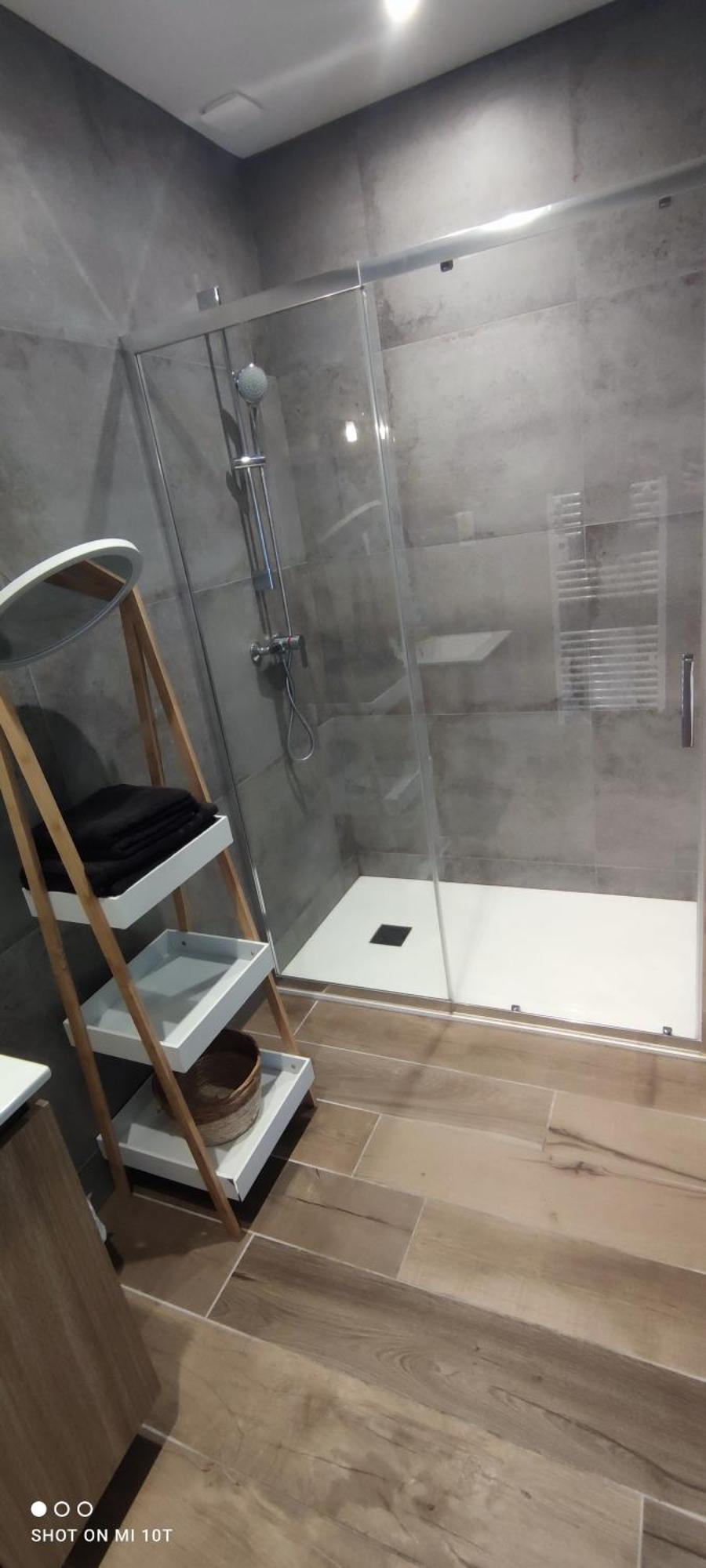 Les Suites Du Relais Saint-Martin-dʼAblois Eksteriør billede