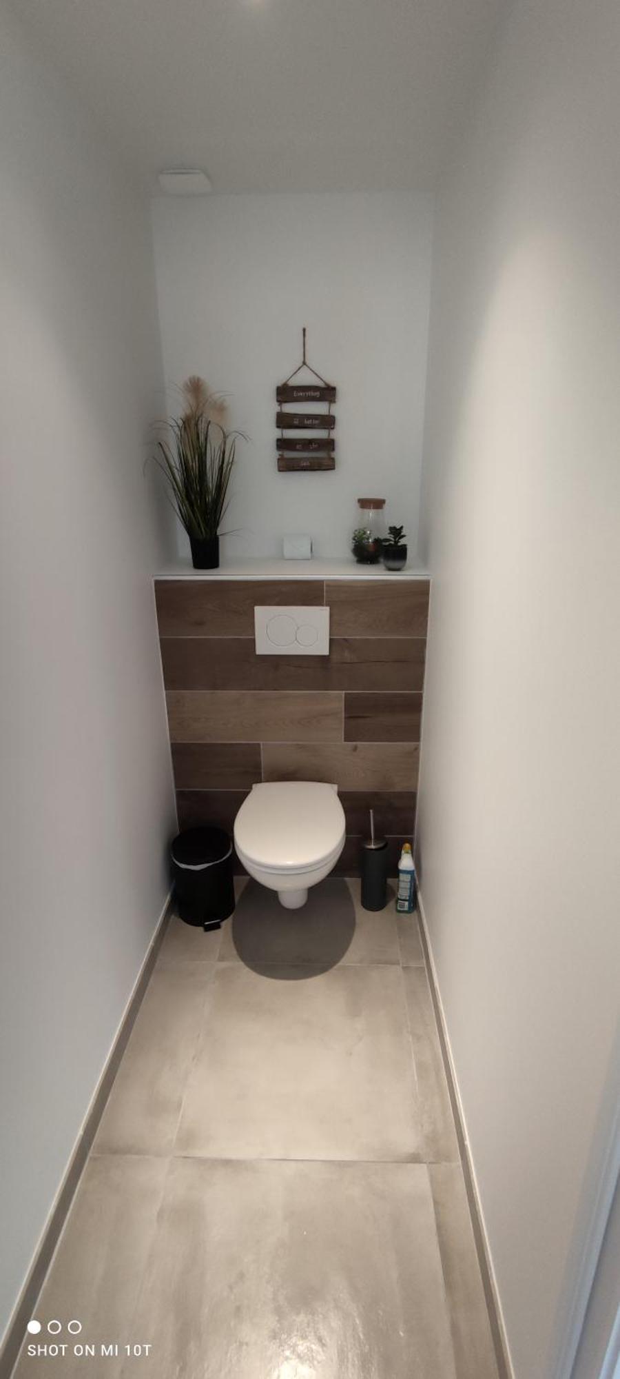Les Suites Du Relais Saint-Martin-dʼAblois Eksteriør billede