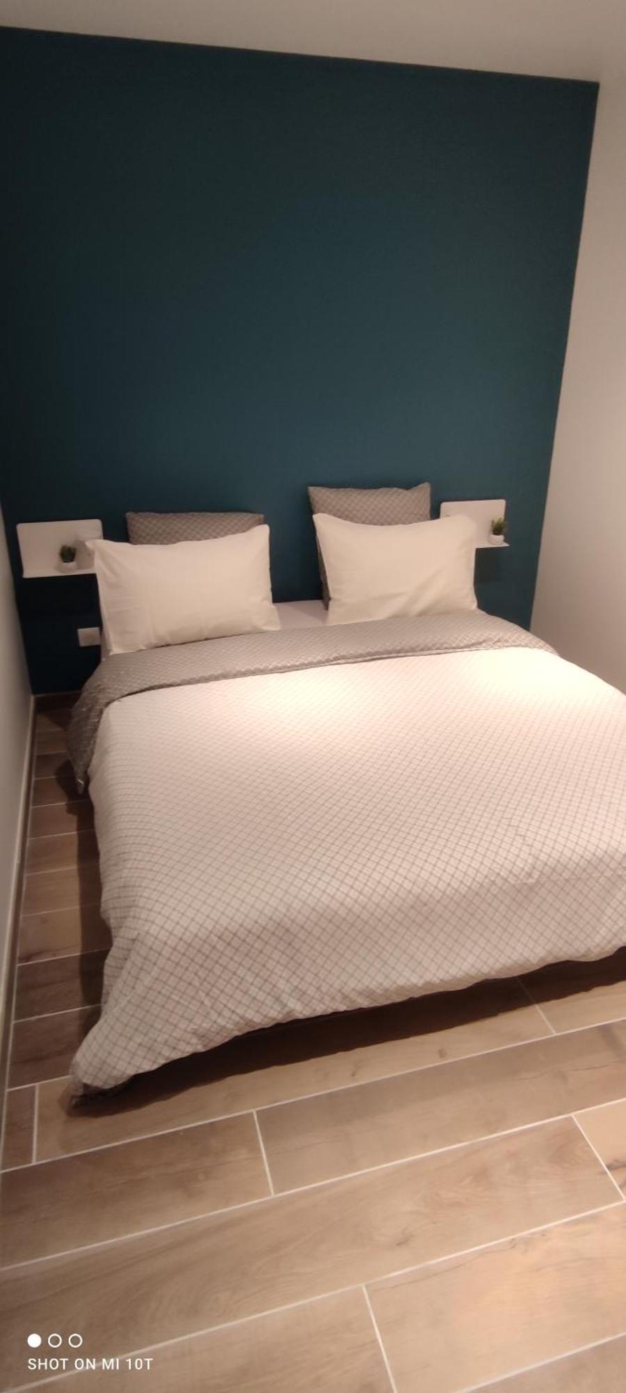 Les Suites Du Relais Saint-Martin-dʼAblois Eksteriør billede
