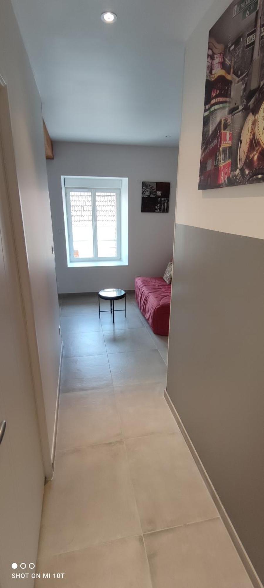 Les Suites Du Relais Saint-Martin-dʼAblois Eksteriør billede
