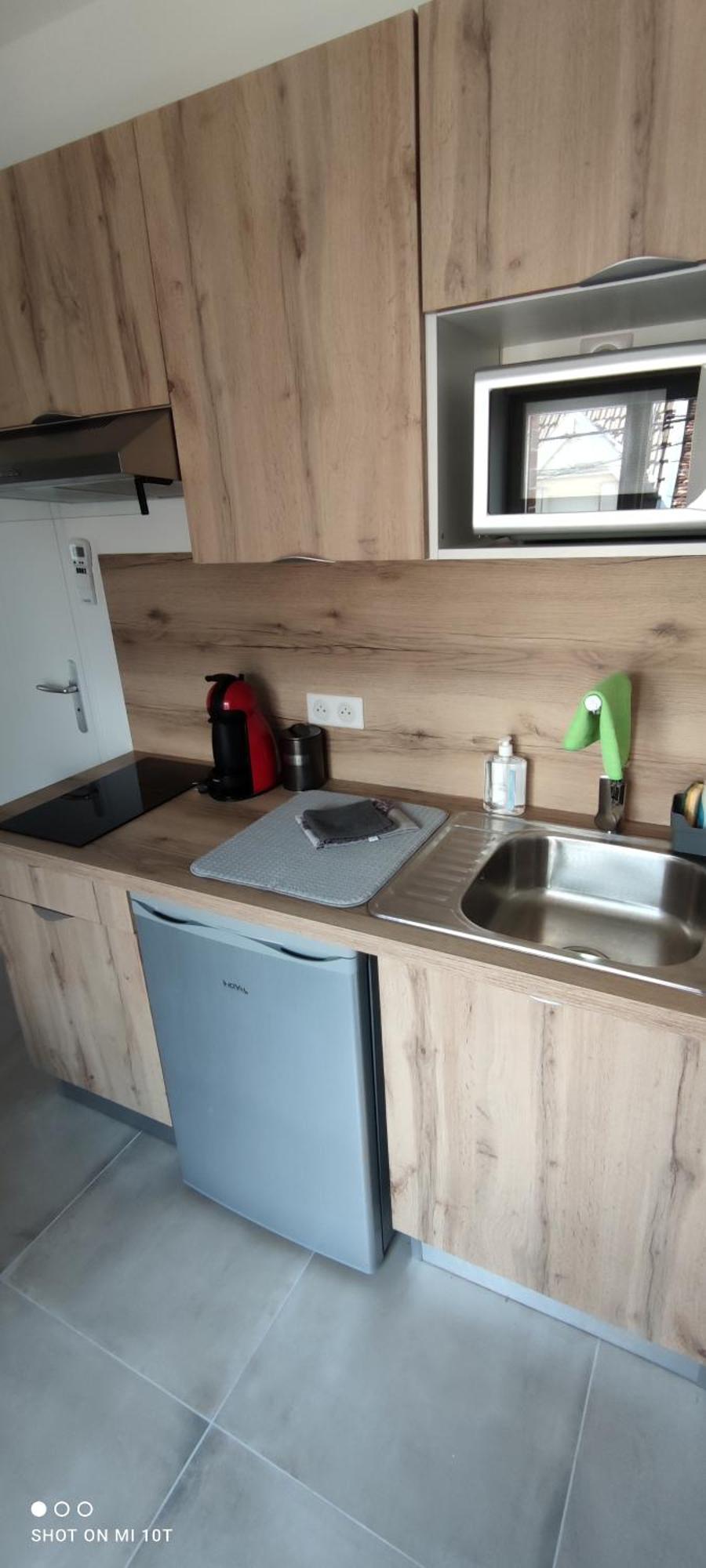 Les Suites Du Relais Saint-Martin-dʼAblois Eksteriør billede